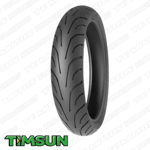 LLANTA TIMSUN TS613 90/90-18