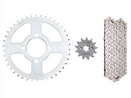 KIT DE ARRASTRE RUAH BOXER CT 4 HUECOS