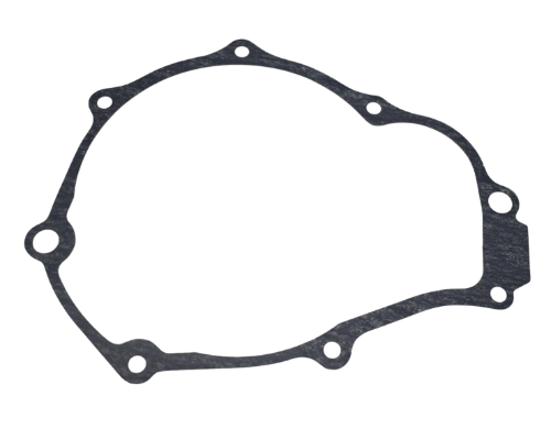 EMPAQUE TAPA VOLANTE FZ16/SZ16