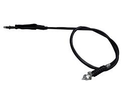 GUAYA DE FRENO BOXER CT