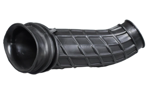 CONECTOR CAJA FILTRO AX