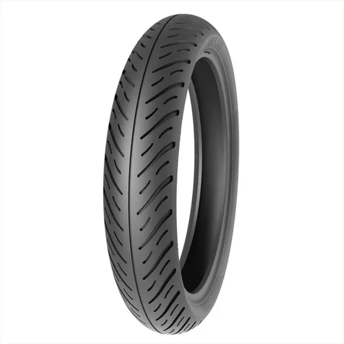 LLANTA TIMSUN TS627 2.75-18