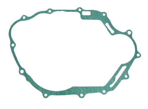 EMPAQUE TAPA CLUTCH CBF150/XR125
