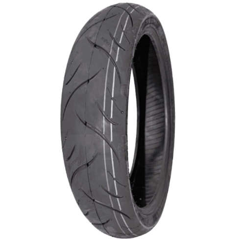 LLANTA DUNLOP 2.75-17