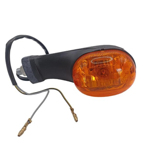 DIRECCCIONALES VARROC BOXER CT (DEL-IZQ)(TRA-DER)