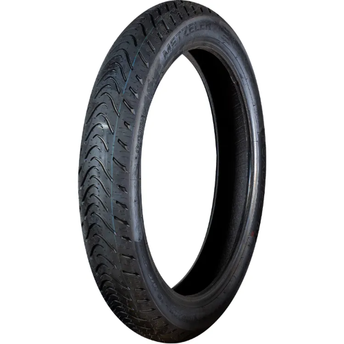 LLANTA METZELER 140/70-17 TLR