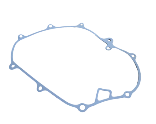 EMPAQUE TAPA CLUTCH PULSAR 180 MV