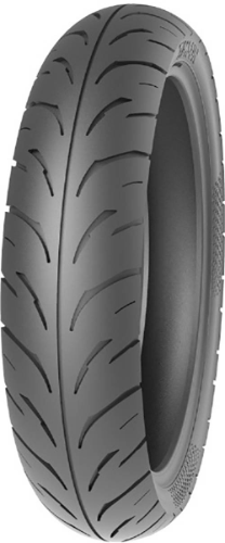LLANTA TIMSUN TS680 100/80-17