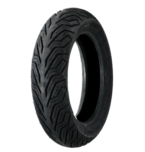 LLANTA MICHELIN 120/70-12