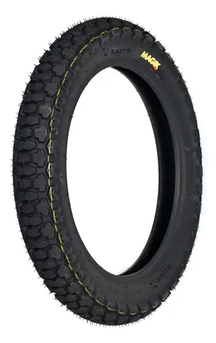 LLANTA MAGIK 350-16