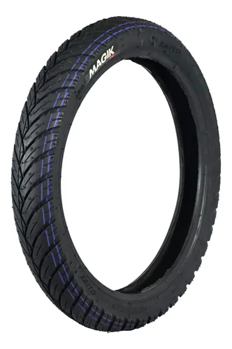 LLATA MAGIK 100/90-17