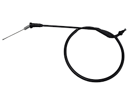 GUAYA DE ACELERADOR  CBF150