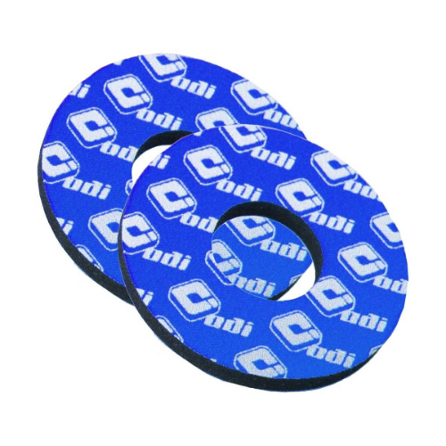 DONAS ODI AZUL