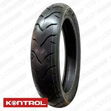 LLANTA KONTROL 140/70-17 1068