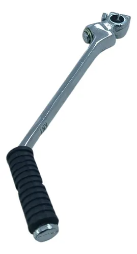 CRANCK SL 125