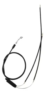 GUAYA ACELERADOR AX100