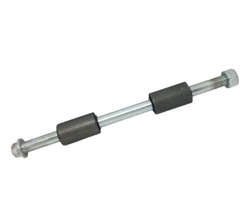 KIT BUJE DE TIJERAS AX100