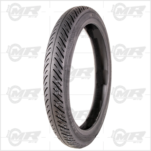 LLANTA XCELINK 2.75-18 TT XL760