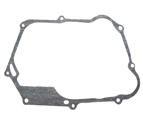 EMPAQUE TAPA CLUTCH AKT110