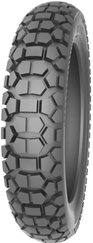 LLANTA TIMSUN TS819 110/90-17