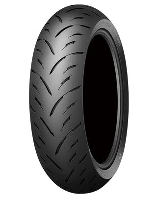 LLANTA DUNLOP 150/60-17