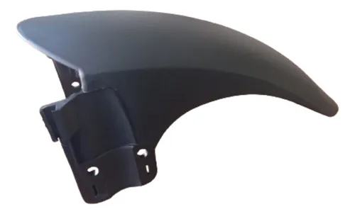 GUARDABARROS INTERNO  ORIGINAL XT660