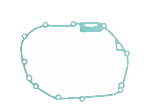 EMPAQUE TAPA CLUTCH BOXER CT100/BOXER BM