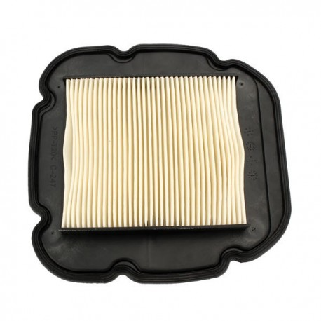 FILTRO DE ACEITE HIBARI  VESTROM 650