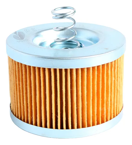 FILTRO DE ACEITE BOXER VARROC