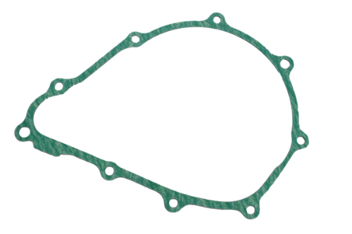 EMPAQUE TAPA VOLANTE CBF125
