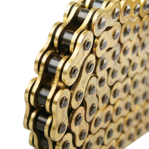CADENA DORADA CASSARELLA PASO 428x136