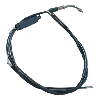 GUAYA DE ACELERADOR AX100