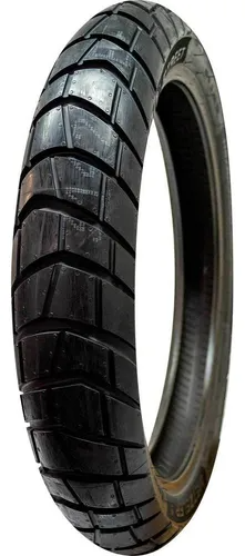 METZELER KAROSTRET 90/9021
