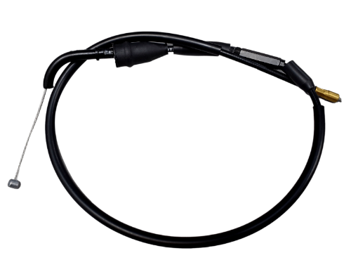 GUAYA DE ACELERADOR DT COMPLETA