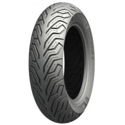 LLANTA MICHELIN 130/70-13 TL