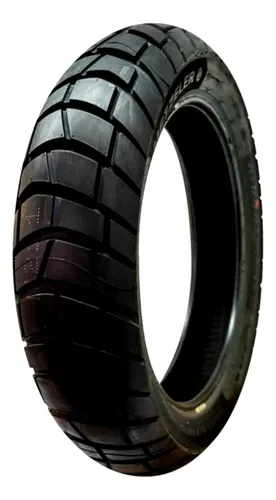METZELER KAROSTRET 120/80/18
