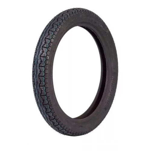 LLANTA EUROGRIP ORIGINAL BOXER 300 17