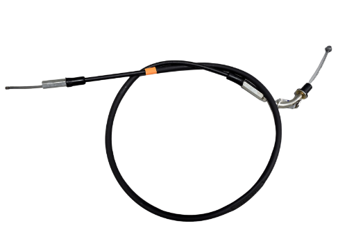 GUAYA DE ACELERADOR LIBERO110