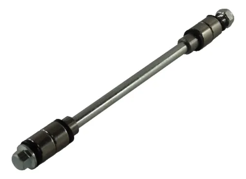 KIT BUJE DE TIJERAS AKT150