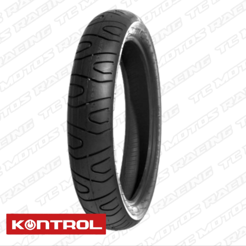 LLANTA KONTROL 2.75 17 SELLOMATIC