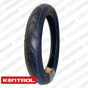 LLANTA KONTROL 100/90-17