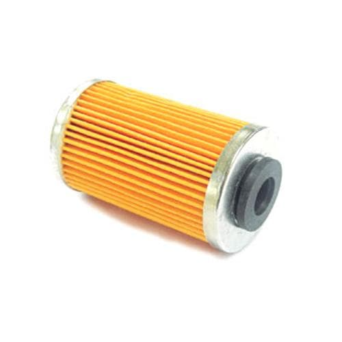 FILTRO DE ACEITE LUXAR NS 200