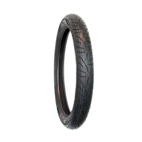 LLANTA PIRELLI  90/90/18 SUPER CITY