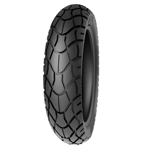LLANTA TIMSUN TS652 120/70-12