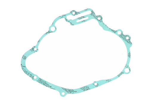 EMPAQUE TAPA CLUTCH CRYPTON 110