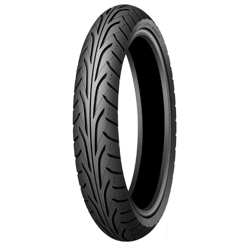 LLANTA DUNLOP 110/70-17