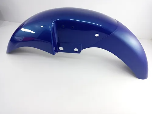 GUARDABARROS PARA BOXER CT AZUL