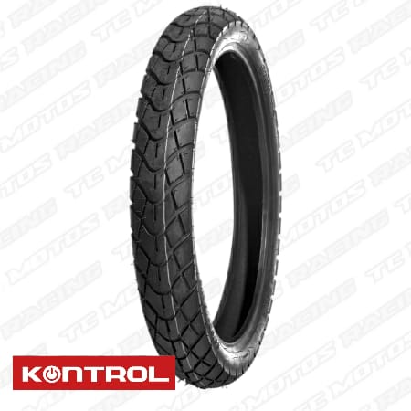 LLANTA KONTROL 3.00-17