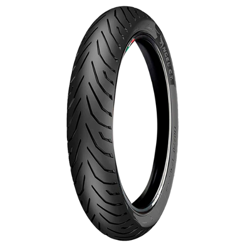 LLANTA PIRELLI 90/90-17