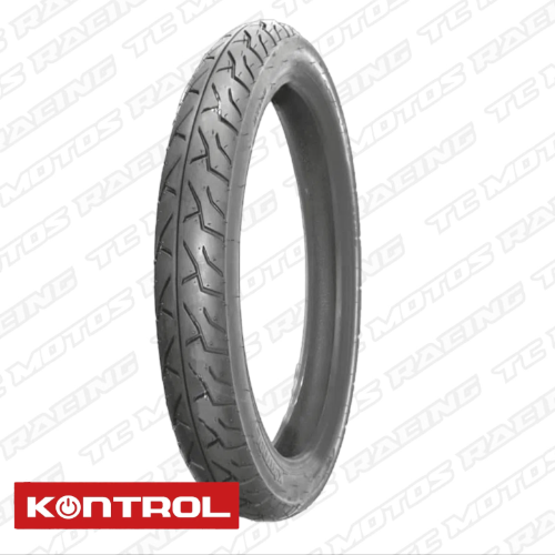 LLANTA KONTROL (2305) 90/90-17 TL
